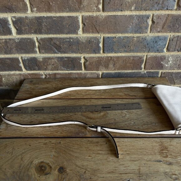 Kate Spade Josey Ashby Place Soft Pink leather shoulder cross body bag - Picture 16 of 16